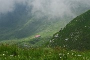 57 Baita Golla da Cima Golla
